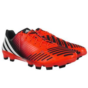 Buty pikarskie Adidas Predator LZ TRX HG lanki korki - 2832465394