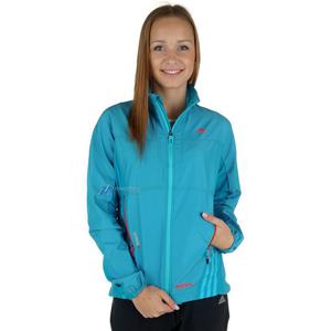 Kurtka Adidas Terrex Hybrid damska softshell outdoor trekkingowa