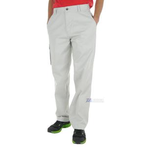 Spodnie Adidas PANT/SIDEPKT mskie sportowe eleganckie bojwki - 2832465429