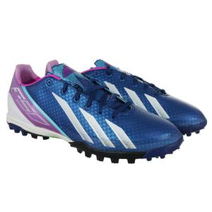 Buty pikarskie ADIDAS F30 TRX TF F50 turfy na orlik