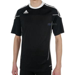 Koszulka Adidas Condivo JSY SS mska t-shirt pikarski sportowy