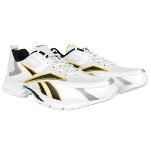 Buty do biegania Reebok Dial Speed mskie sportowe LiteRIDE