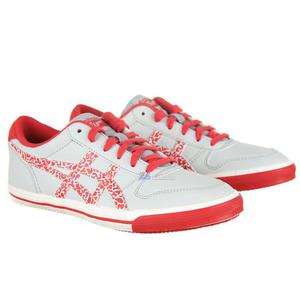 Buty Asics Onitsuka Tiger Aaron damskie sportowe teniswki - 2832465532