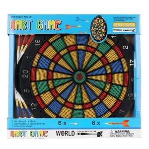 Tarcza do Dartsa Dart Game - 2832465592