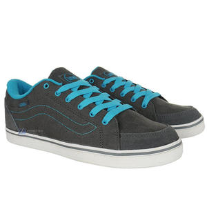 Buty Vans Skyla Old Skool damskie trampki sportowe skateboard - 2832465716