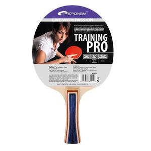 Rakietka do tenisa stoowego Spokey Training Pro - 2832465792