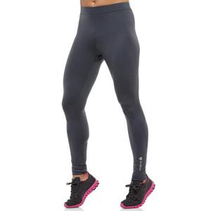 Spodnie Reebok getry legginsy damskie do biegania