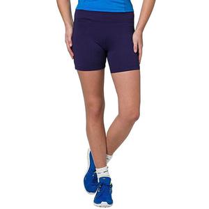 Spodenki Reebok SE Short damskie szorty sportowe termoaktywne - 2832465845