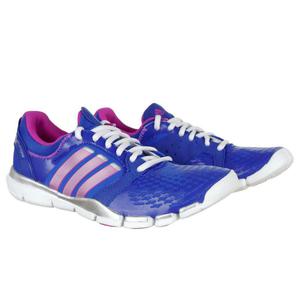 Buty Adidas adiPure Trainer 360 W damskie sportowe do biegania