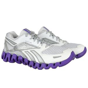 Buty Reebok ZigTech Premier Zigblaze damskie sportowe do biegania