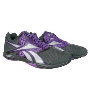 Buty Reebok SlimTone Edge damskie sportowe fitness na siownie