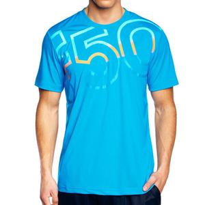 Koszulka Adidas F50 mska t-shirt sportowa pikarska