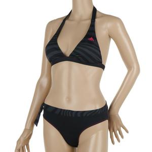 Strj kpielowy ADIDAS Womens Hn Bi dla kobiet bikini - 2832465962