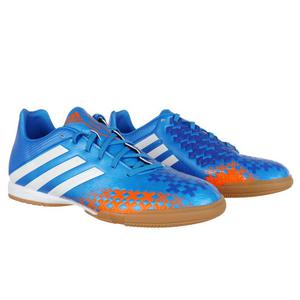 Buty halowe Adidas Predator Absolado LZ IN halówki pikarskie sportowe