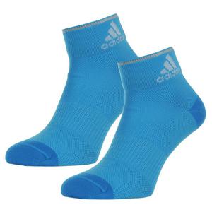 Skarpety Adidas adizero Ankle Socks skarpetki do biegania - 2832466025