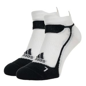 Skarpety Adidas TC Ener Lin 1PP skarpetki do biegania - 2832466027