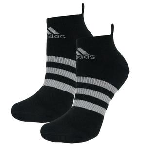 Skarpety Adidas skarpetki do biegania treningowe