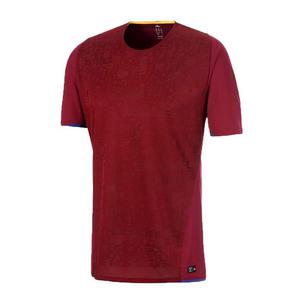 Koszulka Adidas AdiZero F50 Messi TRG TE t-shirt mski treningowy