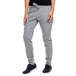 Spodnie Reebok SSG Iconic Pant damskie dresowe treningowe - 2832466147