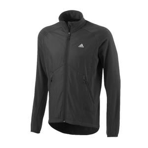 Bluza polarowa Adidas HT Windfleece mska polar outdoor