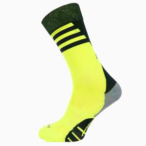 Skarpetki Adidas Light mskie treningowe do biegania - 2832466316