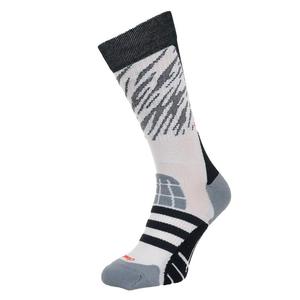 Skarpetki Adidas WC Pack mskie treningowe do biegania - 2832466317