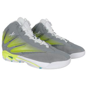 Buty Reebok The Blast mskie koszykarskie sportowe