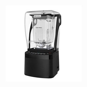 Blender Blendtec PRO 800 + KSIKA + WYSYKA. 14 dni na ZWROT! - 2860927349