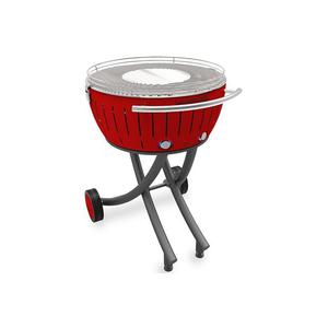 Grill bezdymny LotusGrill XXL - 2860927336