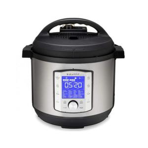 Szybkowar Multicooker INSTANT POT DUO EVO PLUS 10W1 8  - 2868367342