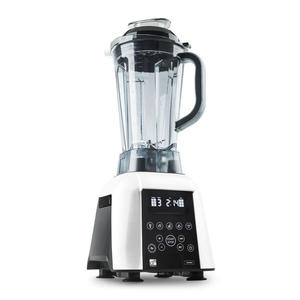 Blender G21 Excellent biay + ksika + kurier 0z - 2860927377