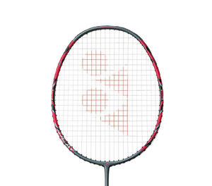 YONEX ARCSABER 11 PLAY RAKIETA DO BADMINTONA - 2877244533