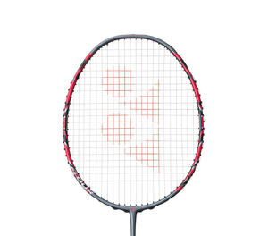 YONEX ARCSABER 11 TOUR RAKIETA DO BADMINTONA - 2868685855