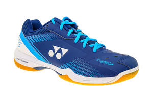 YONEX SHB 65 Z3 WIDE - BUTY HALOWE - 2872457156