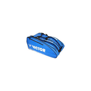 VICTOR 9031 TERMOBAG - TORBA BLUE - 2872457179