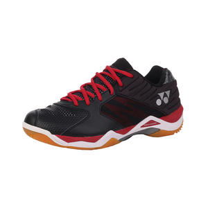 YONEX PC COMFORT Z BUTY MSKIE - 2872457183