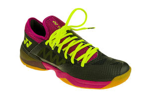 YONEX PC COMFORT Z2 BUTY DAMSKIE ROZMIAR 38 - 2873050526