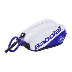 BABOLAT WIMBLEDON - BRELOCZEK DO KLUCZY - 2872457206