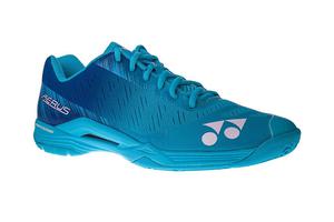 YONEX SHB AERUS Z M BUTY MSKIE - 2872457219