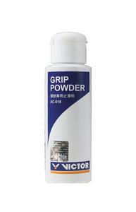 VICTOR AC-018 GRIP POWDER - 2872457261