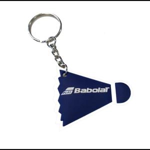 BABOLAT BAD KEY RING - BRELOCZEK - 2860517044