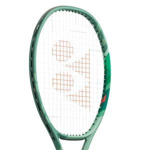 YONEX PERCEPT 97H RAKIETA TENISOWA - 2875772789