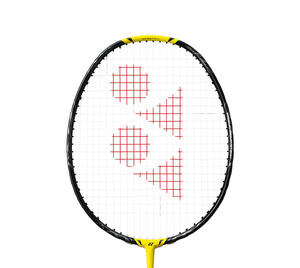 YONEX NANOFLARE 1000 ZZ RAKIETA DO BADMINTONA - 2874762744