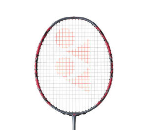 YONEX ARCSABER 11 PRO RAKIETA DO BADMINTONA - 2868033782