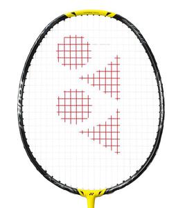 YONEX NANOFLARE 1000 TOUR RAKIETA DO BADMINTONA - 2875772793