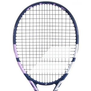 BABOLAT PURE DRIVE JUNIOR 26 GIRL RAKIETA TENISOWA - 2873349490