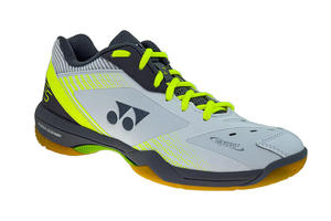 YONEX SHB 65 Z3 BUTY DAMSKIE - 2870096954