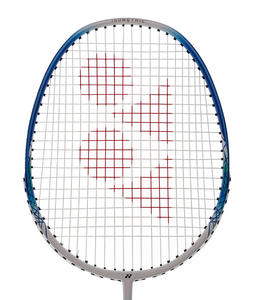 YONEX NANOFLARE CR RAKIETA DO BADMINTONA - 2870188683