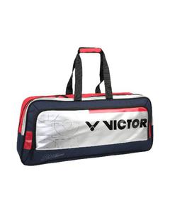 VICTOR BR7607 BS TORBA - 2872048102