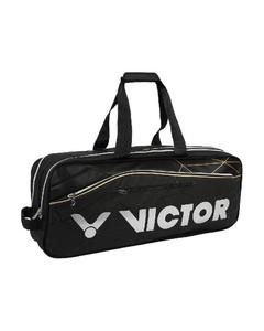 VICTOR BR9611 C TORBA - 2872048103